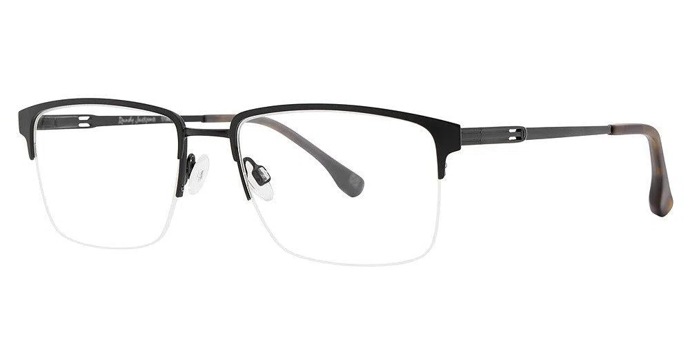 Randy Jackson RJ1144 Eyeglasses - view 2